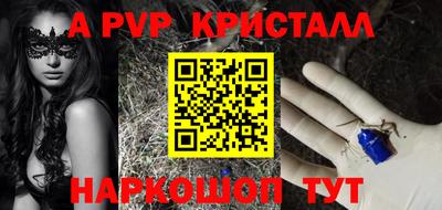 стаф Дубна