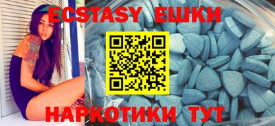 стаф Дубна